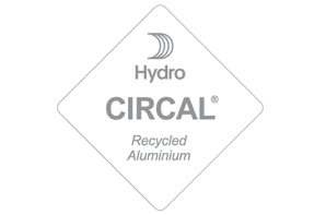 Hydro Circal logo