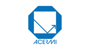 acermi Logo