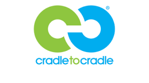 cradle to cradle Logo